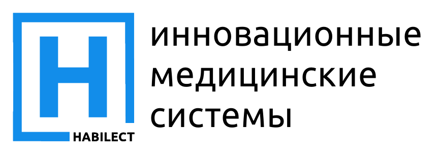 Хабилект