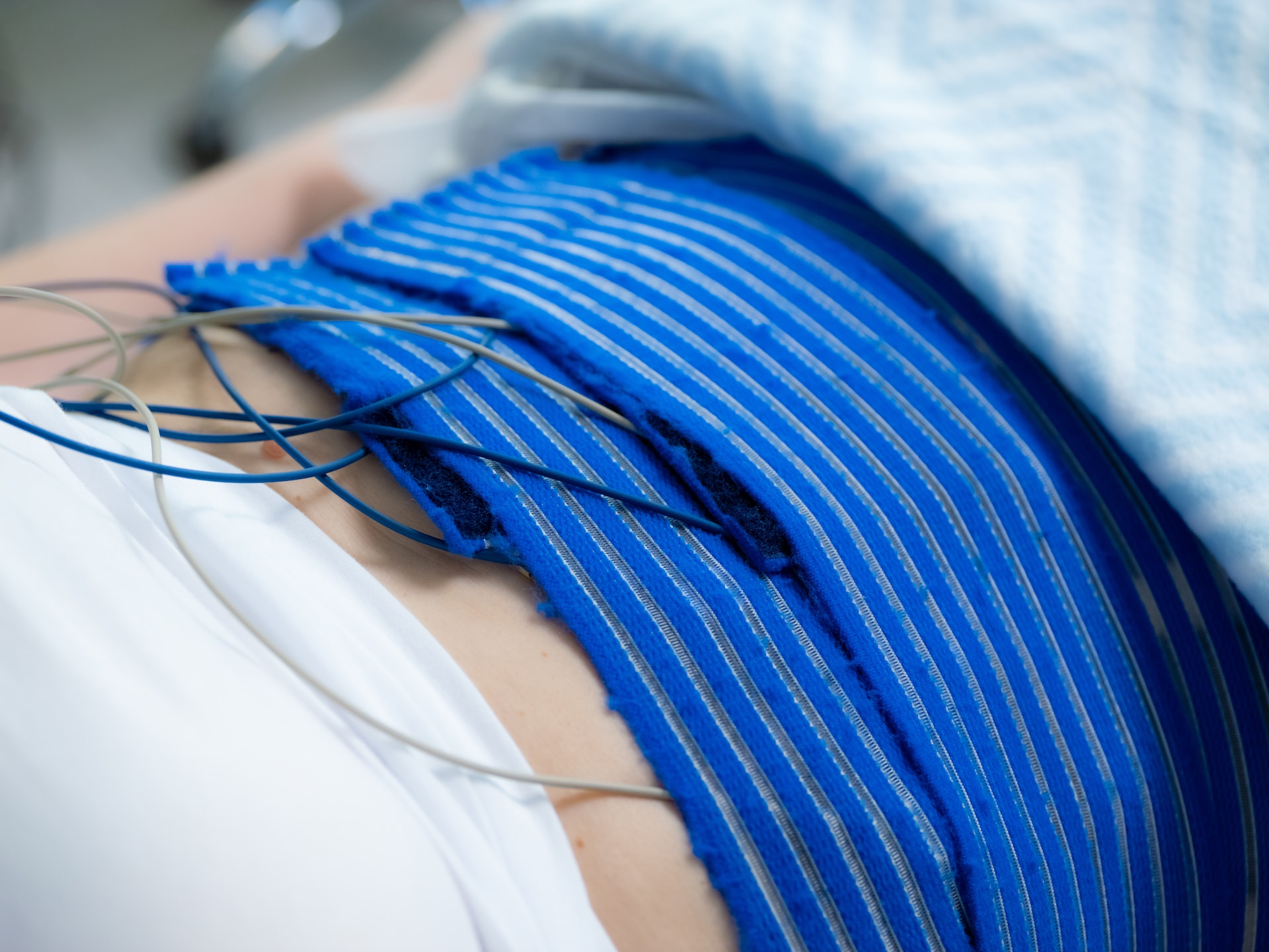 Миостимуляция ВИП ЛАЙН